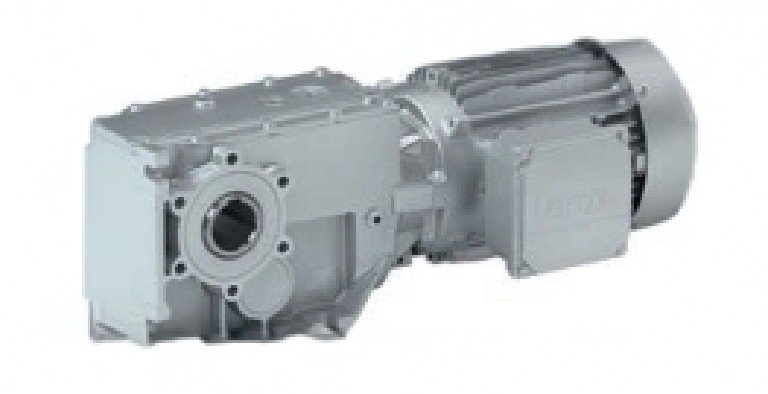 Lenze